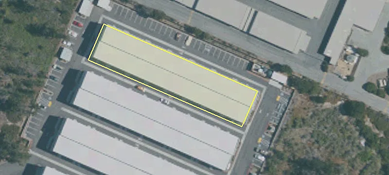 2969 Salinas Hwy, Unit D10