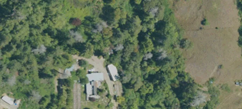 Garberville, CA 95542