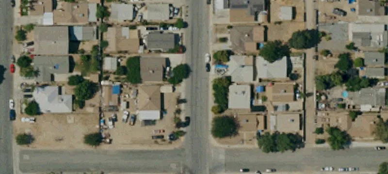 Mc Farland, CA 93250