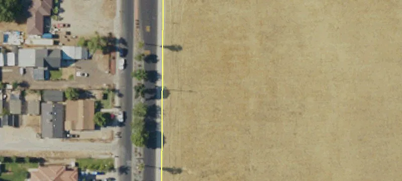Parlier, CA 93648