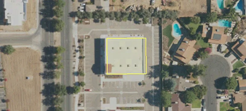 65 Clovis Ave
