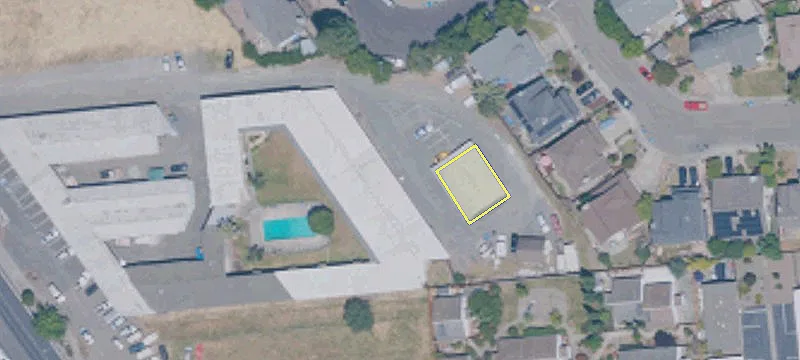7888 Old Redwood Hwy