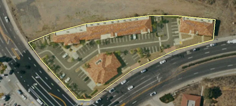 351 Railroad Cyn Rd Ste B