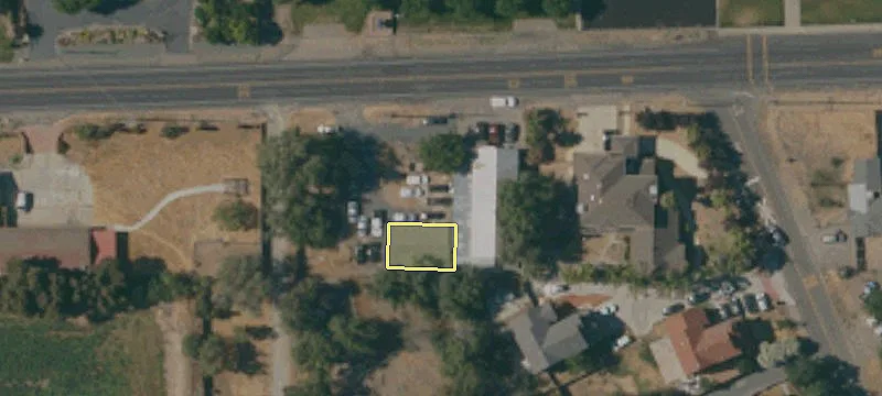 5736 Grant Line Rd