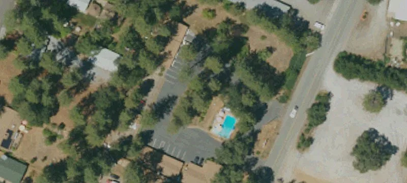 20714 Lakeshore Dr