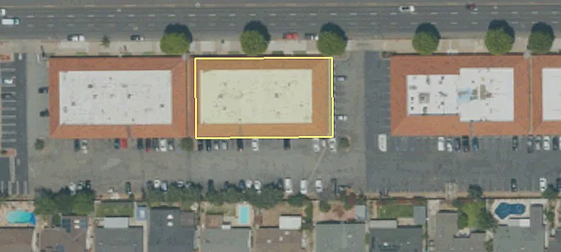 632 Katella Ave