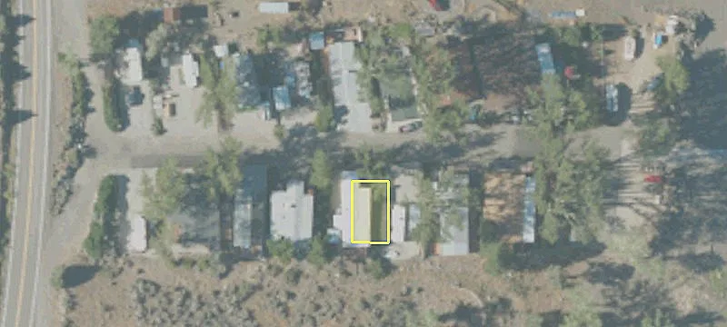 119962 Us Hwy 395
