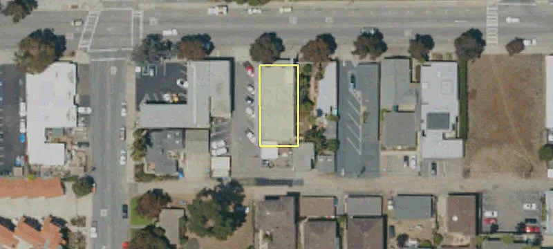 730 Morro Bay Blvd