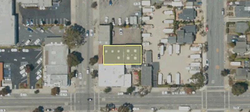 936 Main St
