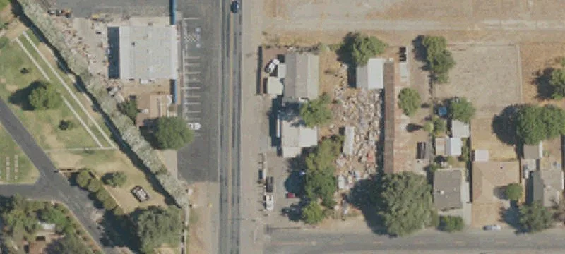 10587 14th Ave