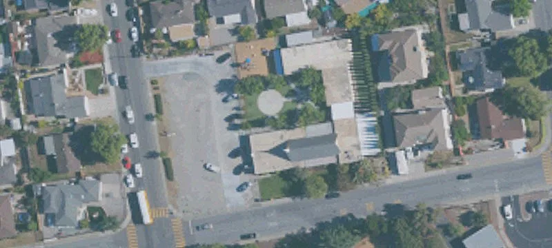 200 Abbott Ave