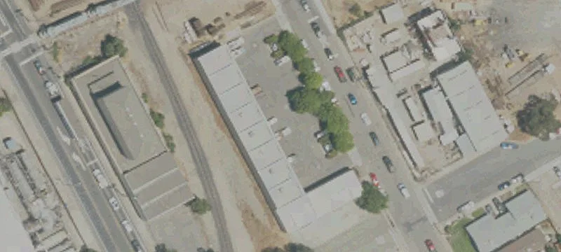 574 Sierra Ave