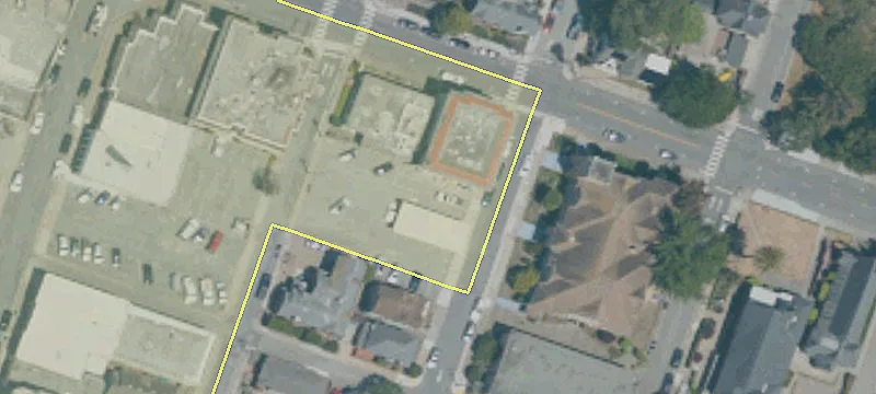 505 Central Ave Ste, Unit 100