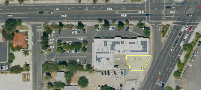 4100 Central Ave Ste, Unit 100