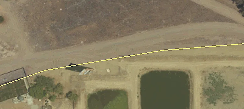 Firebaugh, CA 93622