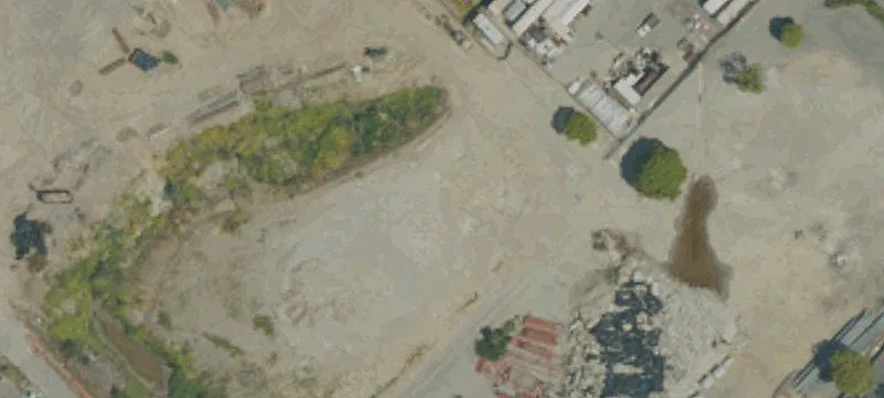 Laguna Hills, CA 92653