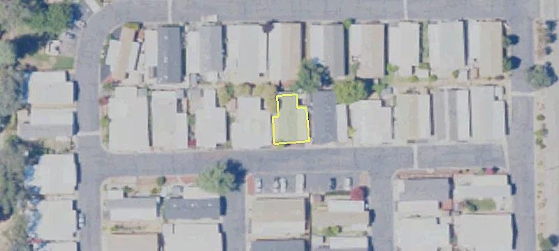 6154 Walnut St Spc, Unit 39