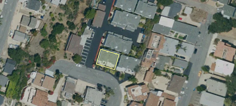 222 Ravens Clf Ln, Unit C