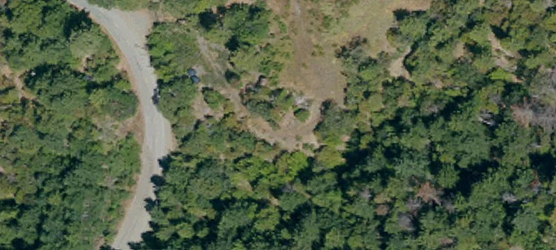 1136 Laytonville Dos Rios Rd