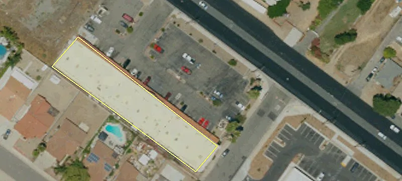 16005 Grand Ave Ste J