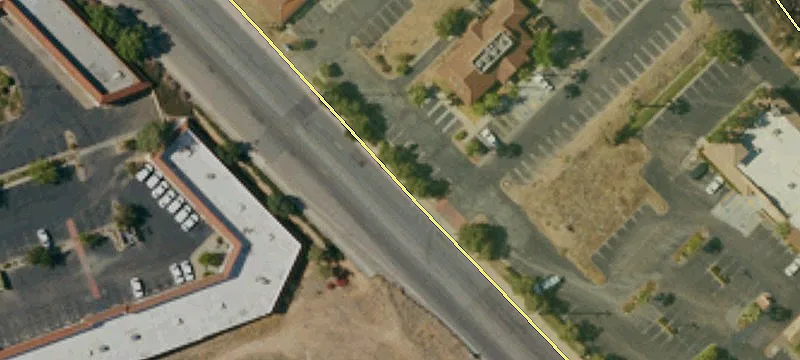 31768 Casino Dr Ste, Unit 109