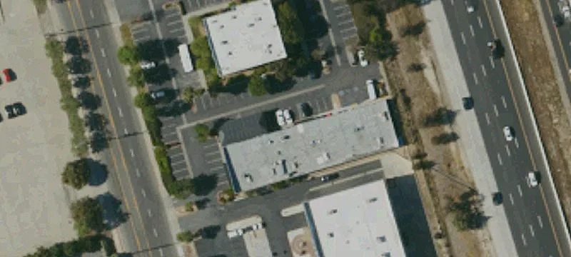 28950 Old Town Frnt St Ste, Unit 102