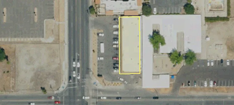 706 State St, Unit F