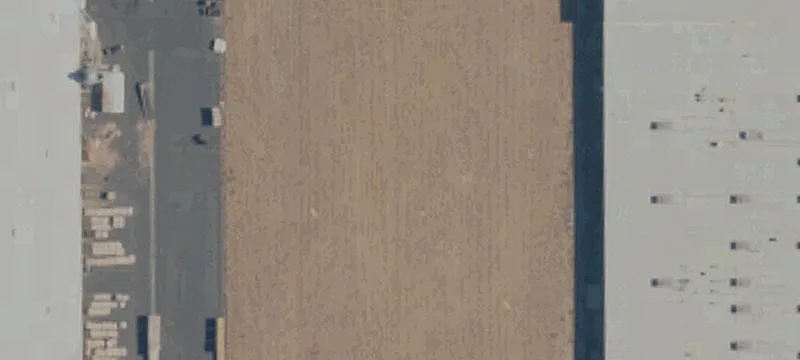 Madera, CA 93637