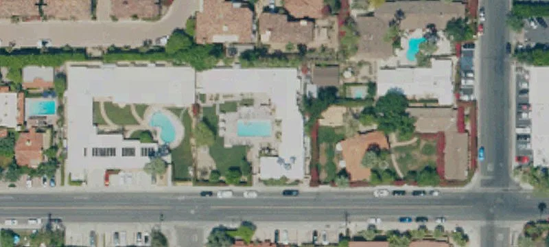 370 Arenas Rd