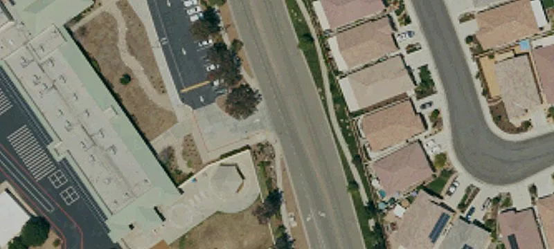 30465 Evans Rd, Unit RM29