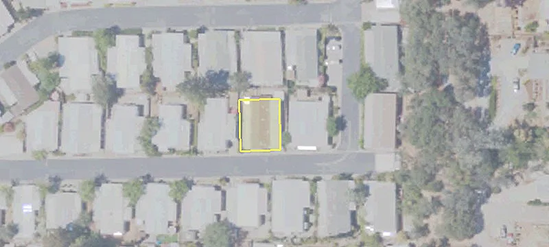 1539 Tulip Cir