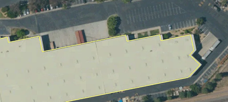 255 Airport Cir, Unit 101