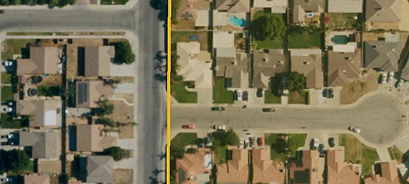 Wasco, CA 93280