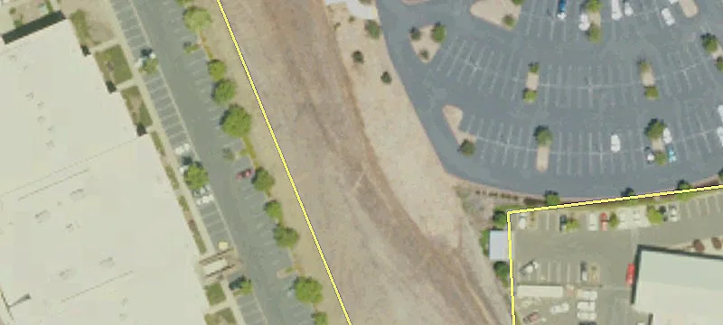 El Dorado Hills, CA 95762