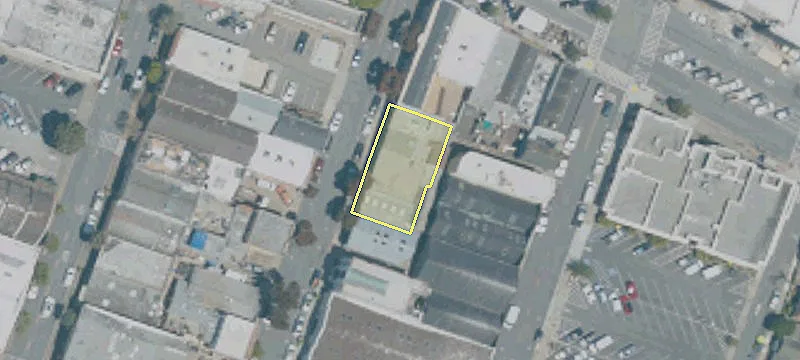 217 Grand Ave