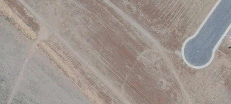 Rio Vista, CA 94571