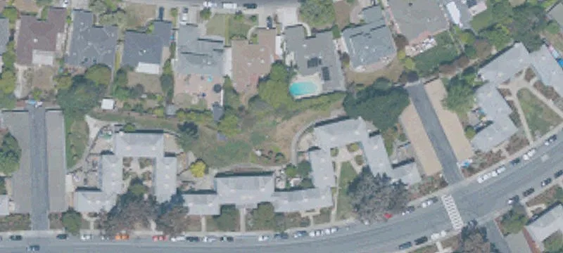 100 Hillsdale Blvd