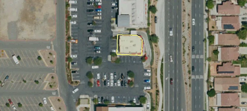 1860 Perris Blvd