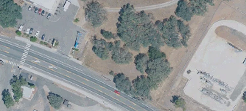 13100 Hwy 20
