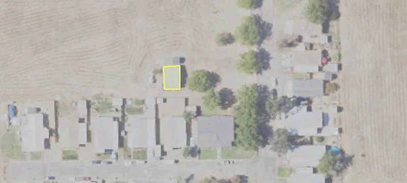 6000 10th St Spc, Unit 7