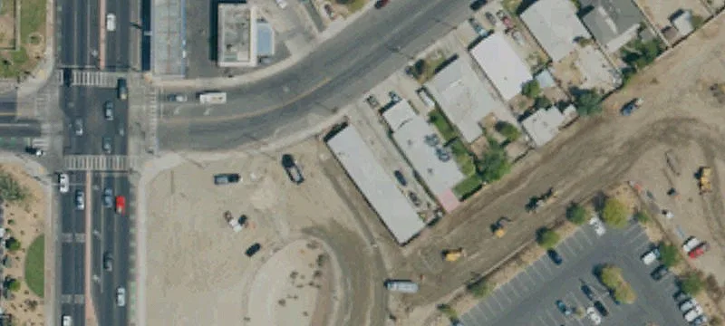 Coachella, CA 92236