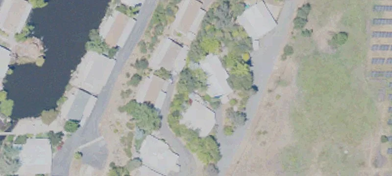 6533 Lk Dr