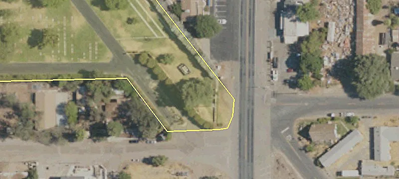 Armona, CA 93202