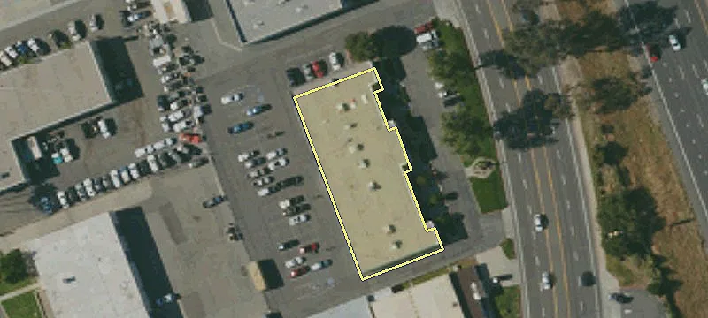 28061 Jefferson Ave, Unit 8