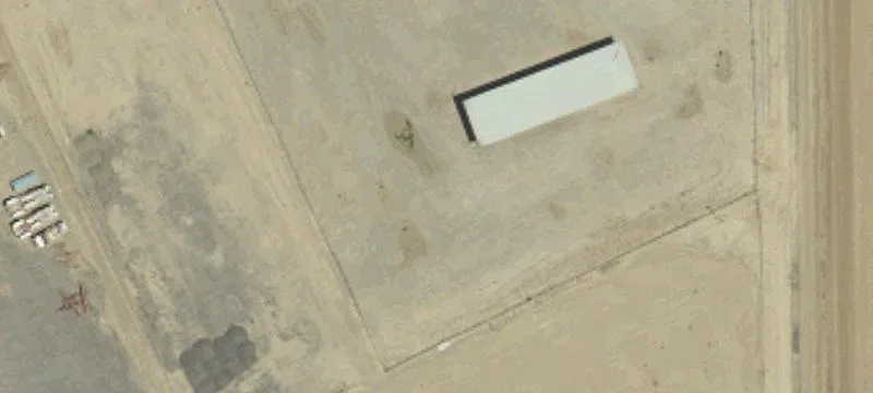 Huron, CA 93234