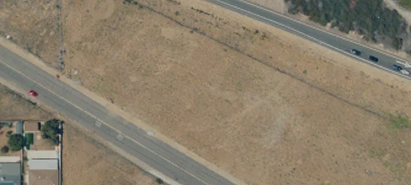 Riverside, CA 92509