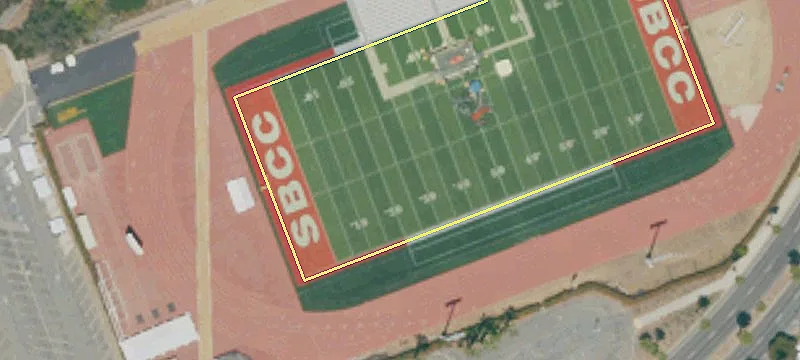 Santa Barbara, CA 93109