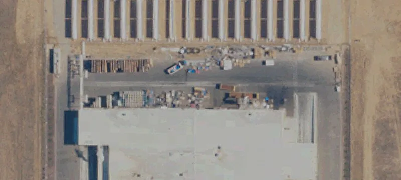 3211 Aviation Dr