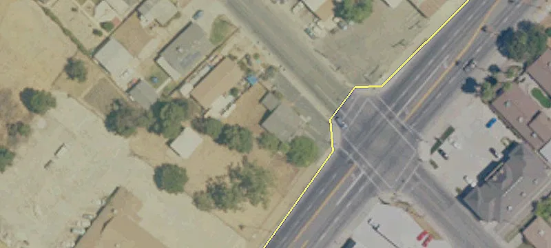 Chowchilla, CA 93610