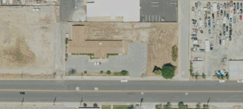 195 Lincoln St